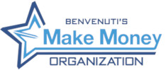 Video corso per agenzie immobiliari webinar - Make Money Organization