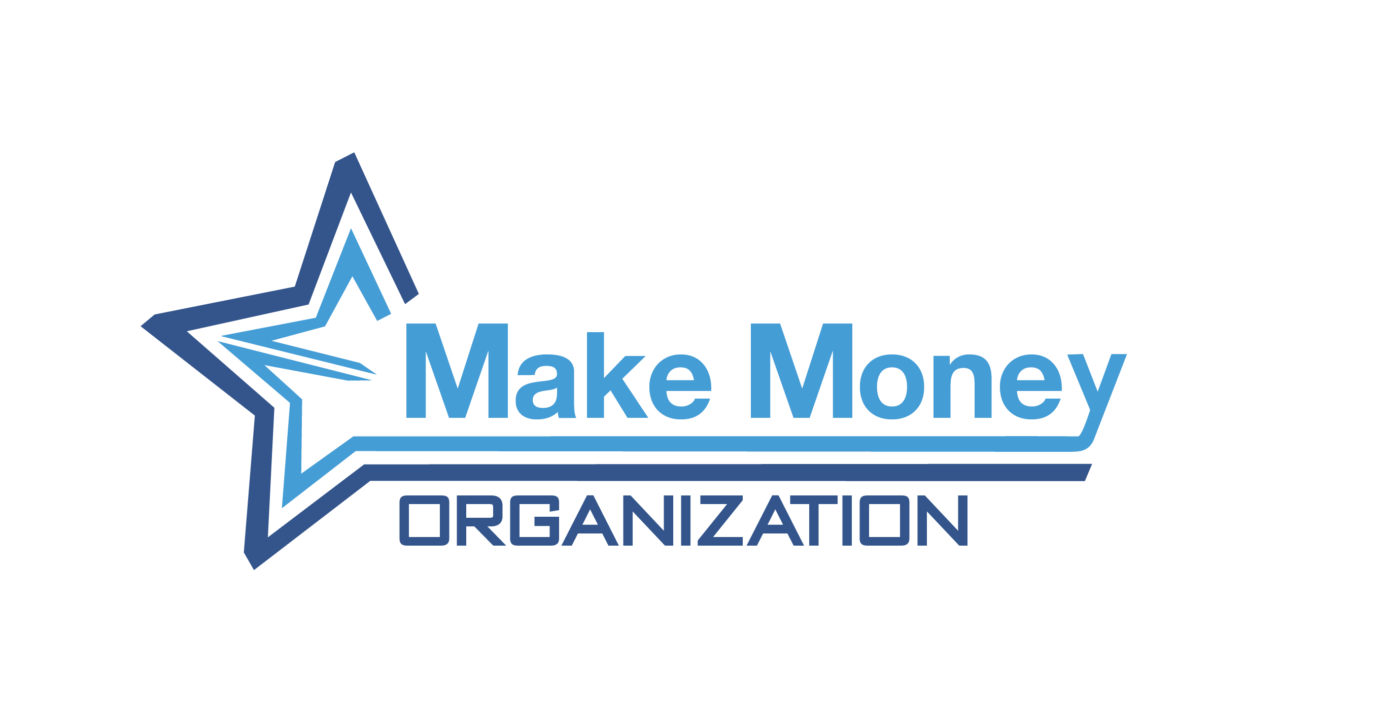 MMO S.p.A. logo