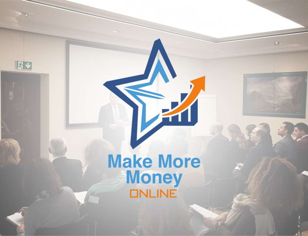 Make More Money: formation en ligne