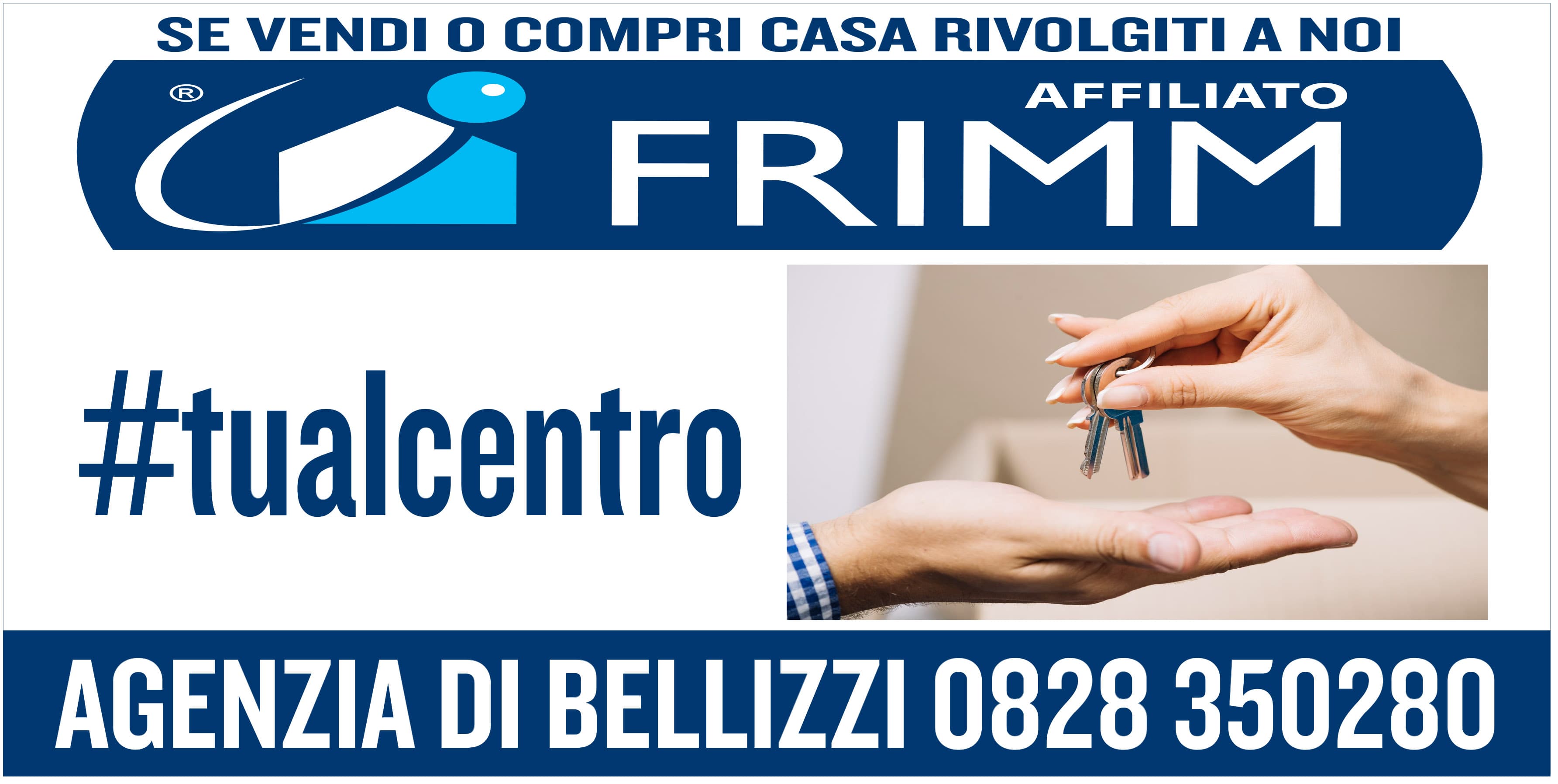 Make Money Organization | Formazione Immobiliare, Seminari ...