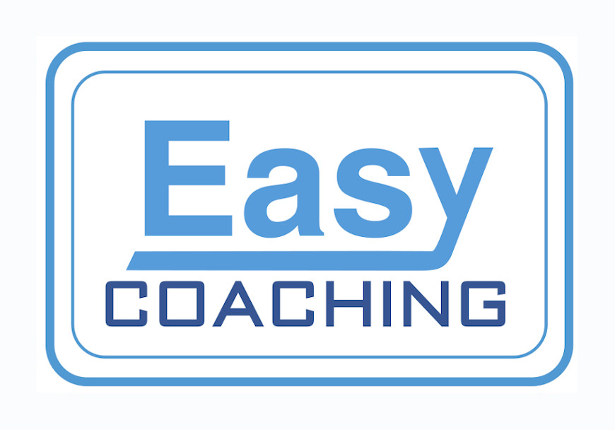 Easy Coaching