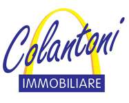 Colantoni