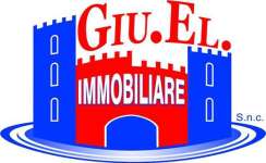 http://www.giuelimmobiliare.it/bozza2/index_giuel.php