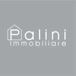 Enrico Palini Logo
