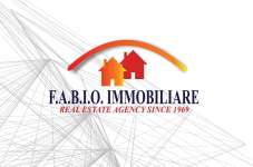 https://www.fabioimmobiliare.com/