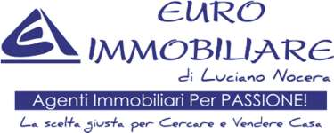 https://www.euroimmobiliaremaddaloni.it/