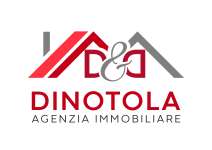 Maira Dinotola Logo