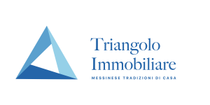 http://triangoloimmobiliare.com/it/