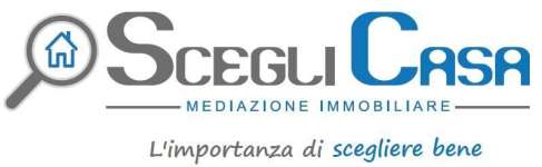 https://www.sceglicasa.eu/immobiliare/