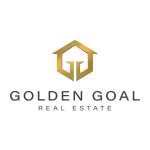 https://www.immobiliovunque.it/agenzia/8906-golden-goal-real-estate-srls.html