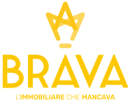 https://www.immobiliarebrava.it/