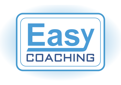 easy-coaching-quadro-3