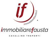 immobiliare-fausta