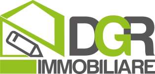 http://www.dgrimmobiliare.it